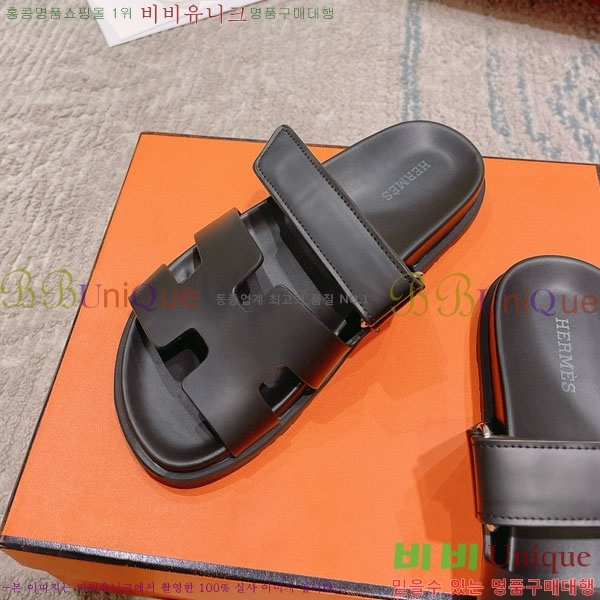 �����޽� Herm*▪️Chypre ����/������ H907704-21