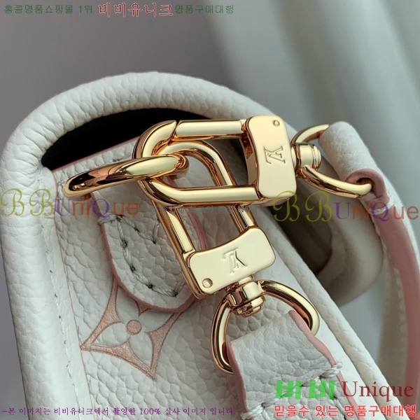 #���̺��� ������̾� �����÷� ���� M13642-101