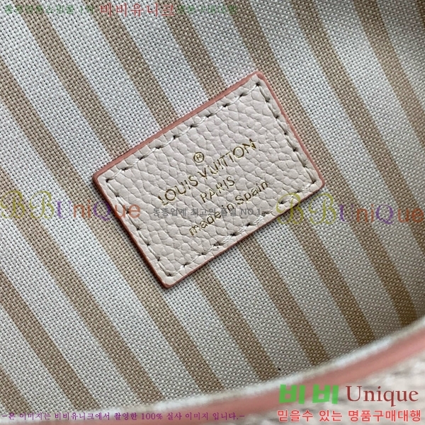 #���̺��� ������̾� �����÷� ���� M13642-101