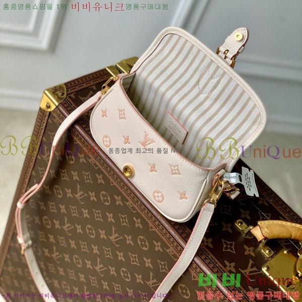 #���̺��� ������̾� �����÷� ���� M13642-101