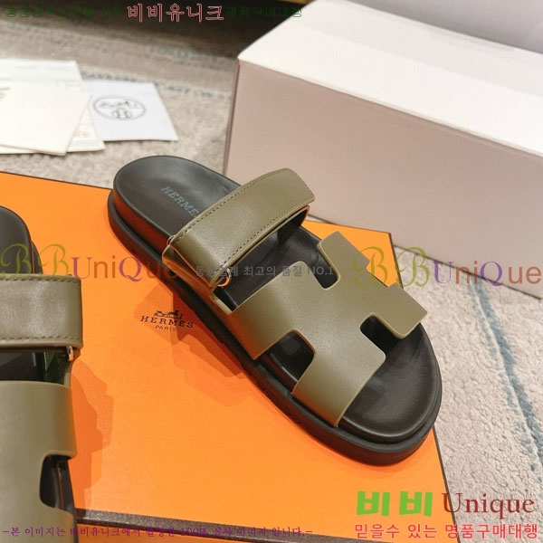 �����޽� Herm*▪️Chypre ����/������ H907704-28