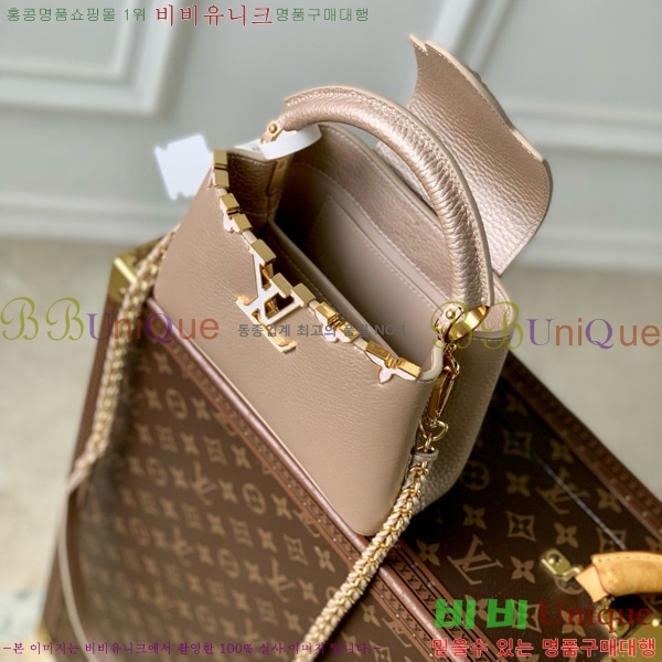 #���̺��� īǶ�� �̴� M22436-101