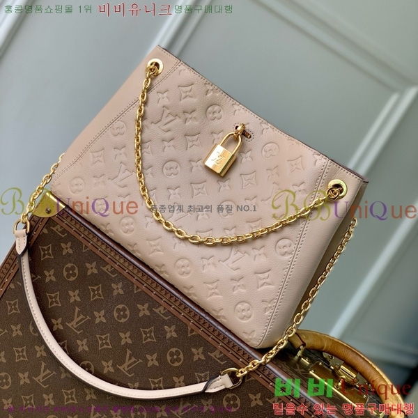 #���̺��� �ִ�Ÿ�� ����� PM ü�� ����� M14569-101