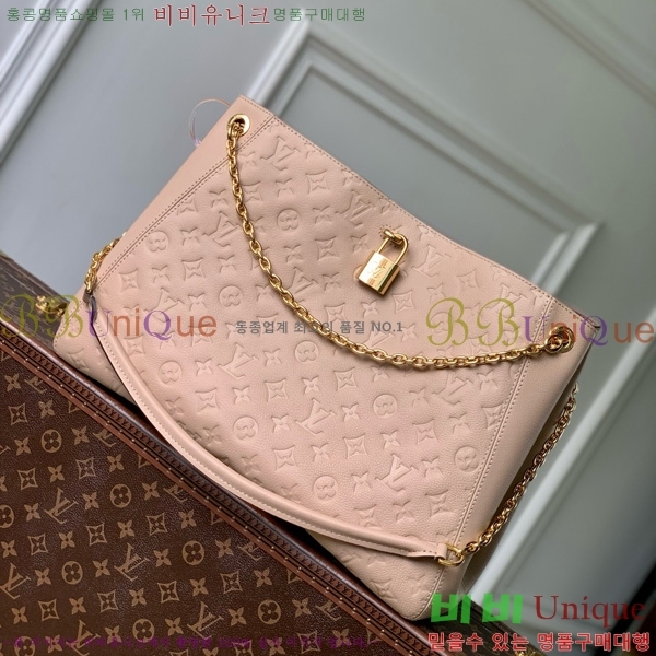 #���̺��� �ִ�Ÿ�� ����� MM ü�� ����� M14324-101