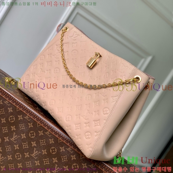 #���̺��� �ִ�Ÿ�� ����� MM ü�� ����� M14324-101