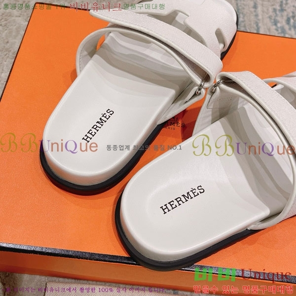 �����޽� Herm*▪️Chypre ����/������ H907704-34