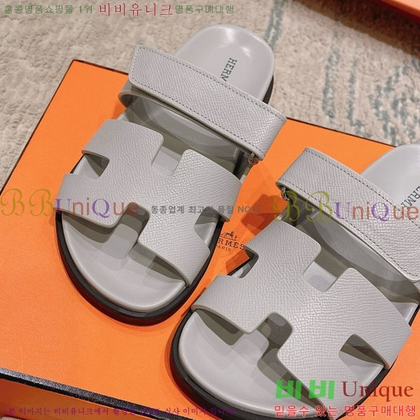 �����޽� Herm*▪️Chypre ����/������ H907704-33