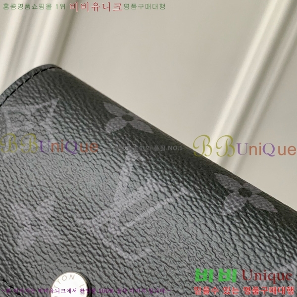 #���̺��� ���丣 ���� ���� ������ M12598-104