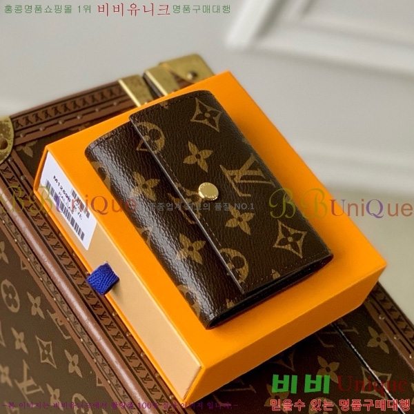 #���̺��� ���丣 ���� ���� ������ M12598-103