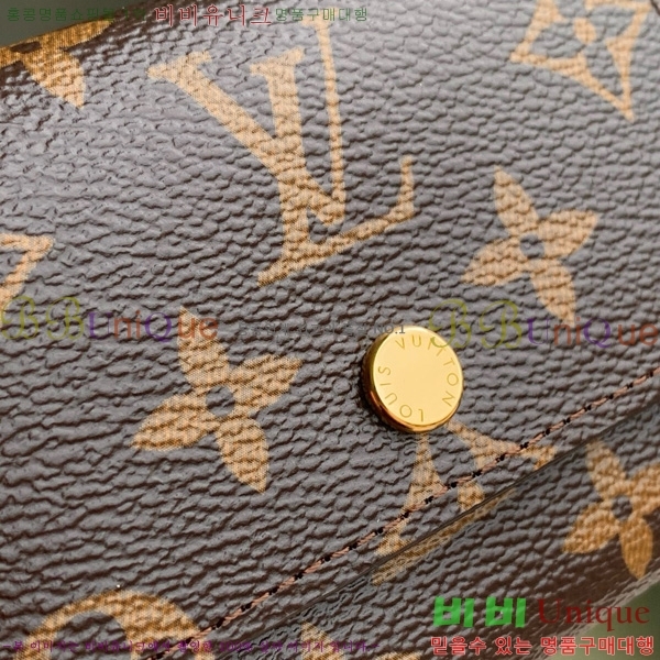 #���̺��� ���丣 ���� ���� ������ M12598-103