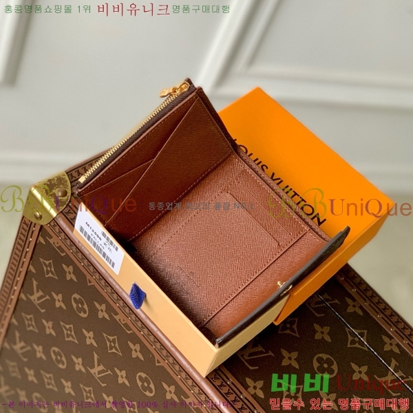 #���̺��� ���丣 ���� ���� ������ M12598-103