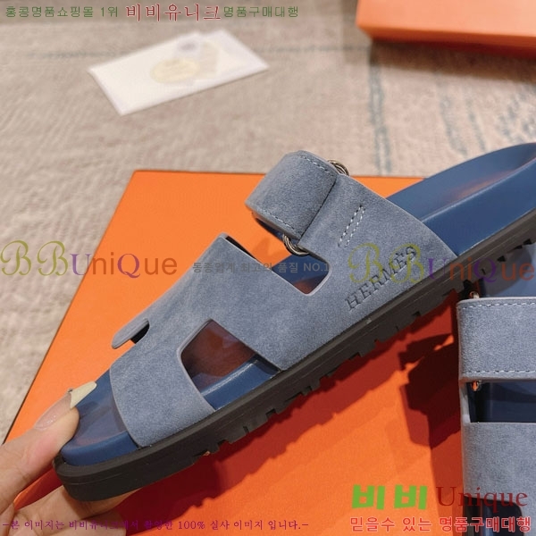 �����޽� Herm*▪️Chypre ����/������ H907704-42