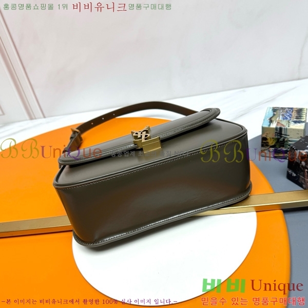 #25SS ���ζ� �̵�� ���丮�� ����� 832330-103