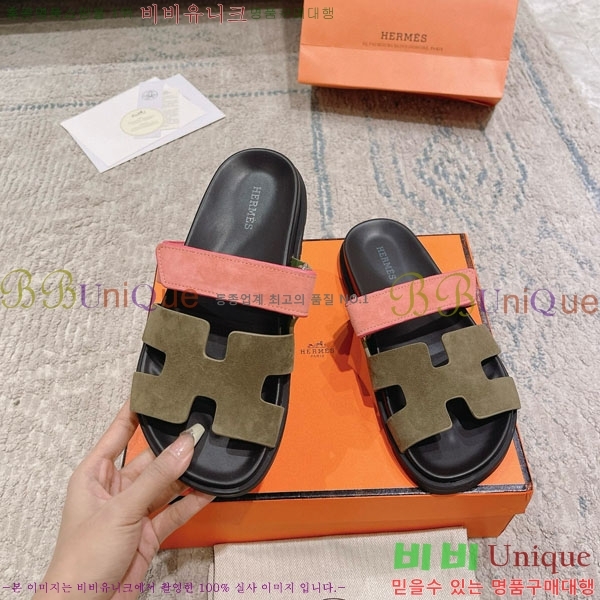 �����޽� Herm*▪️Chypre ����/������ H907704-46