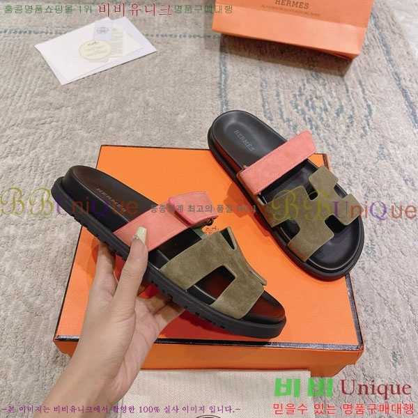 �����޽� Herm*▪️Chypre ����/������ H907704-46