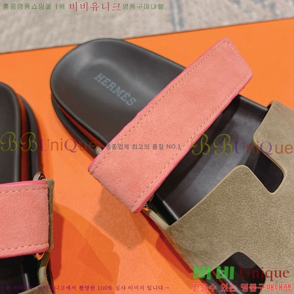 �����޽� Herm*▪️Chypre ����/������ H907704-46