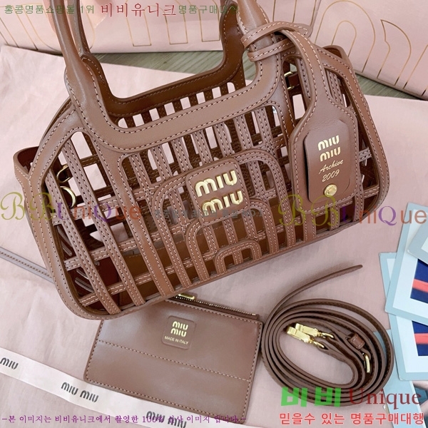 #�̿�̿� ���� �ٽ��� 5BA294-101