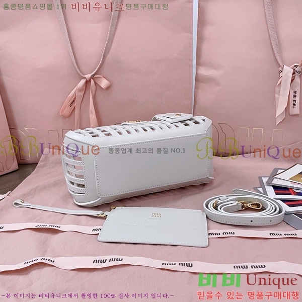 #�̿�̿� ���� �ٽ��� 5BA294-102