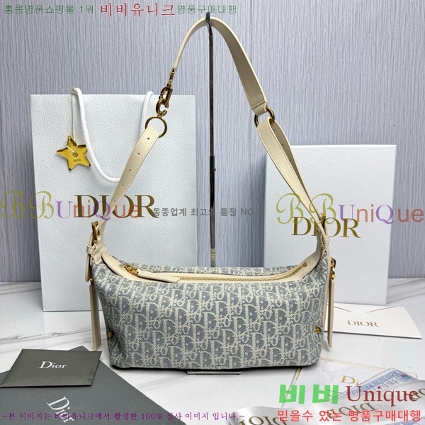 # D-Journey Ϲ  M2416-101