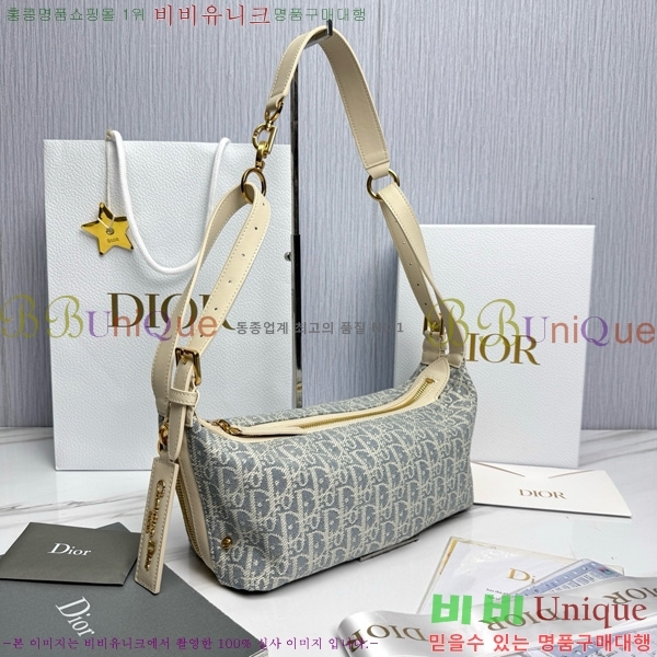 # D-Journey Ϲ  M2416-101