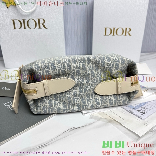 # D-Journey Ϲ  M2416-101