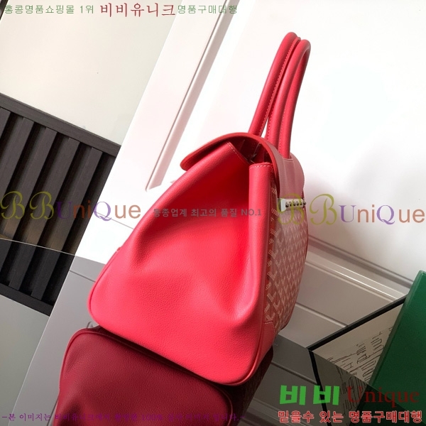 #���ߵ� ī�ٽ� ���̰� ��Ʈ �� GY0567141-112