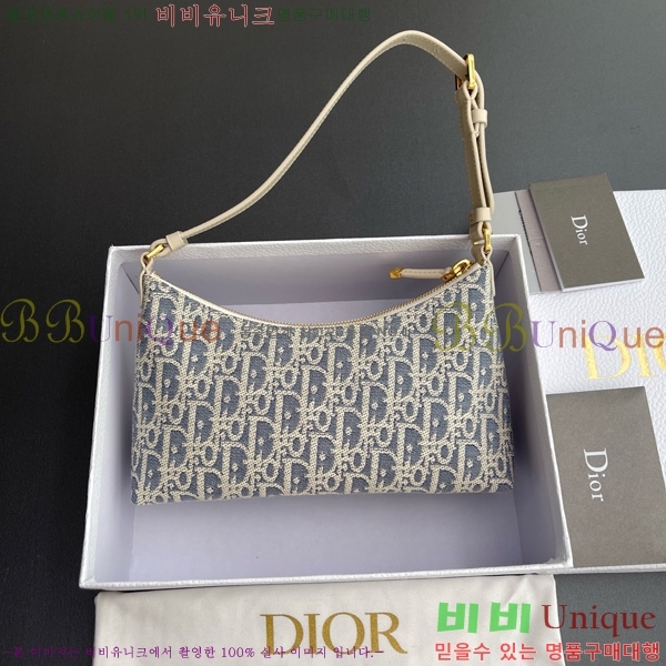 #��� ������ 30 �ð� �̴� ȣ�� ����� S2381-102