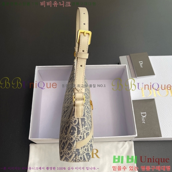 #��� ������ 30 �ð� �̴� ȣ�� ����� S2381-102