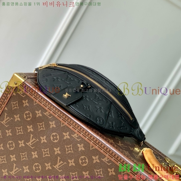 #���̺��� ���� ������ PM M14353-101