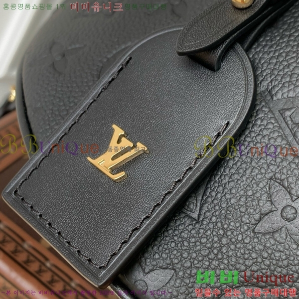 #���̺��� ���� ������ PM M14353-101