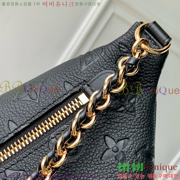 #���̺��� ���� ������ PM M14353-101