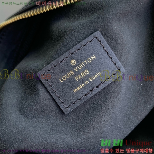 #���̺��� ���� ������ PM M14353-101