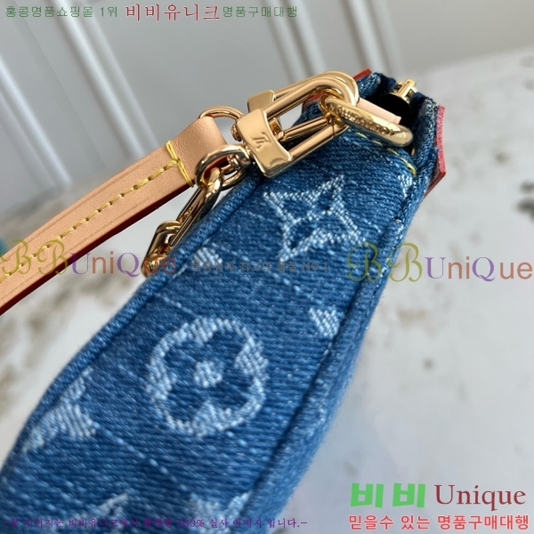 #���̺��� x ����ī�̴�ī�� ����Ʈ �׼����� M13994-101