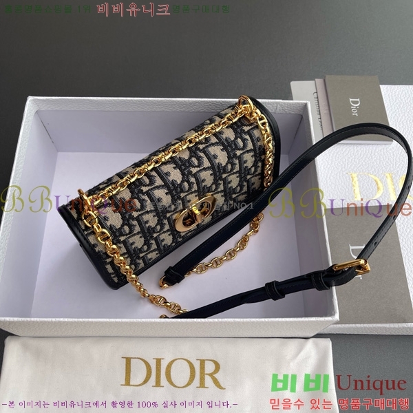 #��� �̽� ī�� �̴Ϲ� S5169-201