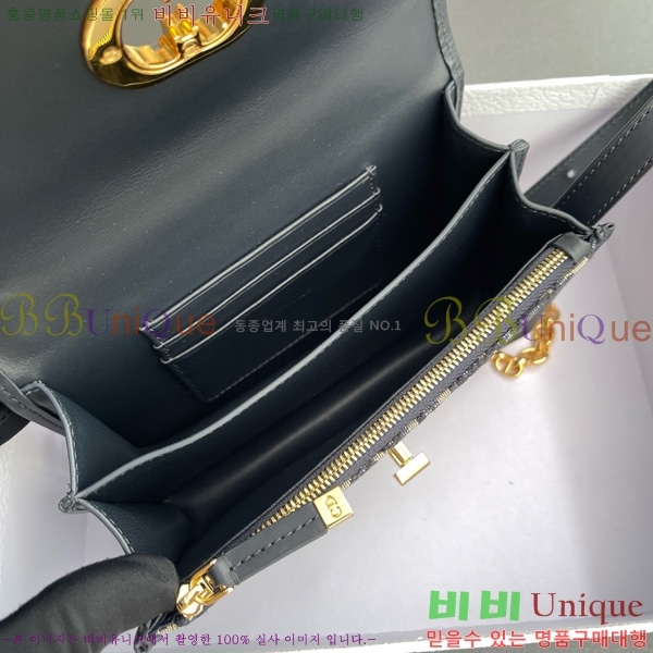 #��� �̽� ī�� �̴Ϲ� S5169-201