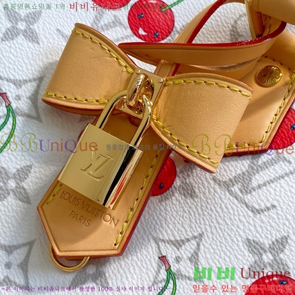 #���̺��� x ����ī�̴�ī�� ���ǵ� ����Ʈ �ݵѸ��� 30 M14238-101