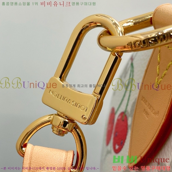 #���̺��� x ����ī�̴�ī�� ���ǵ� ����Ʈ �ݵѸ��� 30 M14238-101