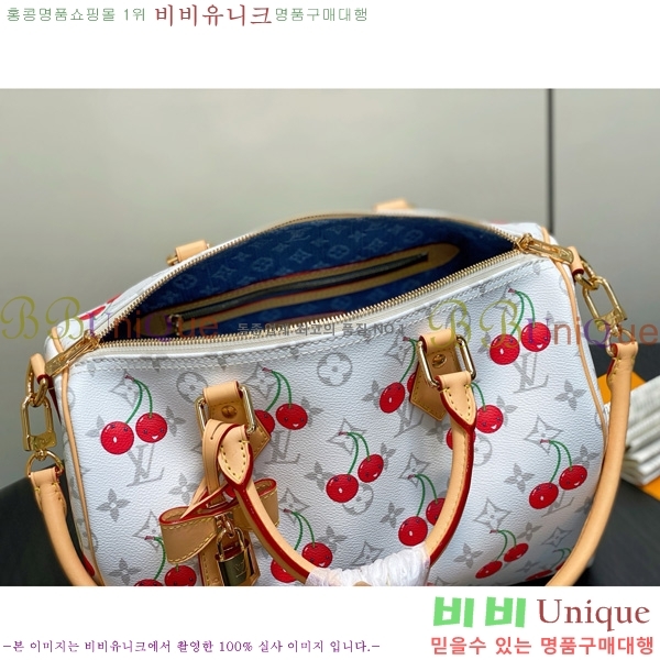 #���̺��� x ����ī�̴�ī�� ���ǵ� ����Ʈ �ݵѸ��� 30 M14238-101