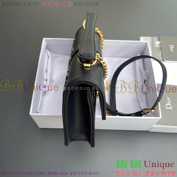 #��� 30 Montaigne ž �ڵ�� M9601-101