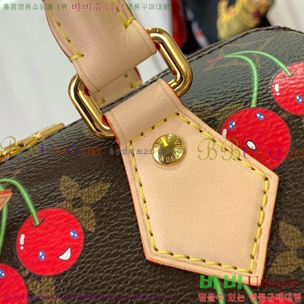 #���̺��� x ����ī�� ���ǵ� �ݵѸ��� 20 M13094-101