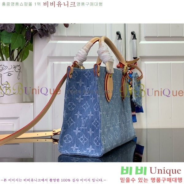 #���̺��� �´��� PM �� M14633-101