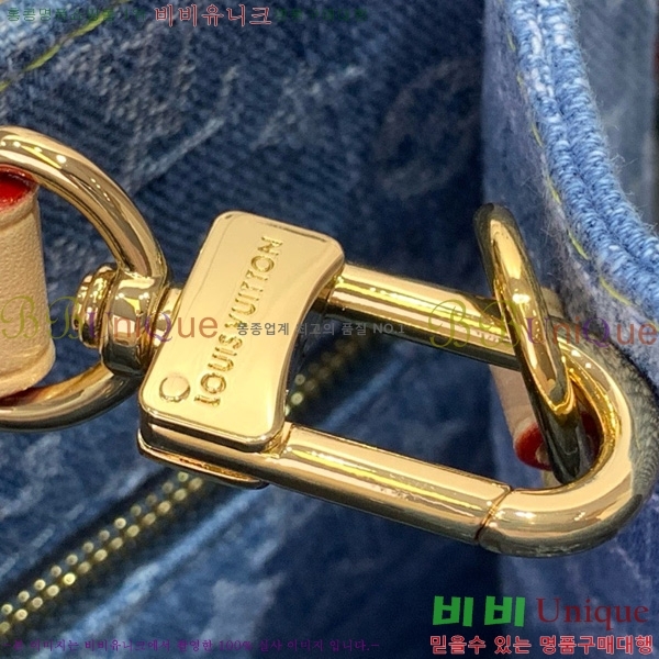 #���̺��� �´��� PM �� M14633-101