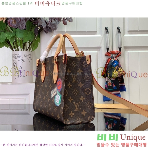 #̺ ´ PM P01900-101