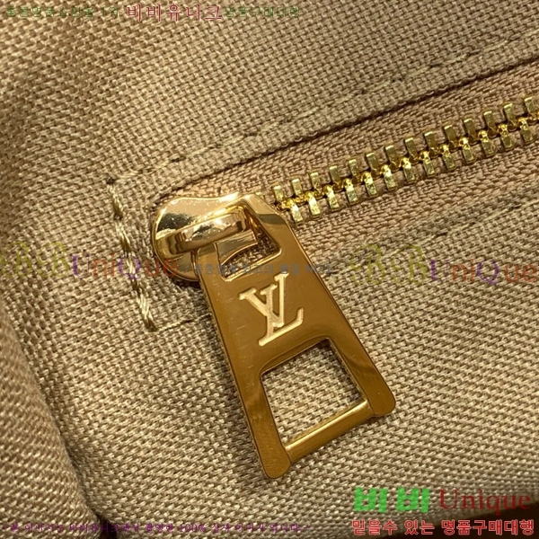 #̺ ´ PM P01900-101