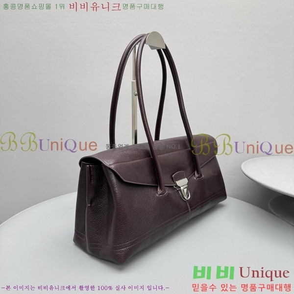 #���޸� ���� 8897-102