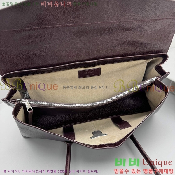 #���޸� ���� 8897-102