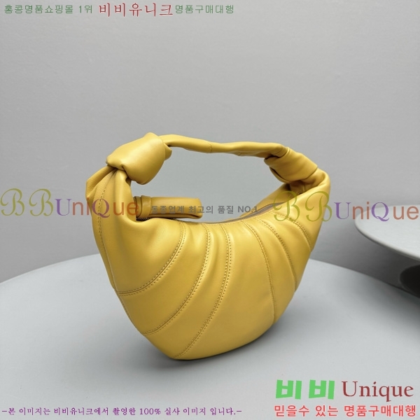 #���޸� �̴� ���� ũ��ƻ� �� 8849-101