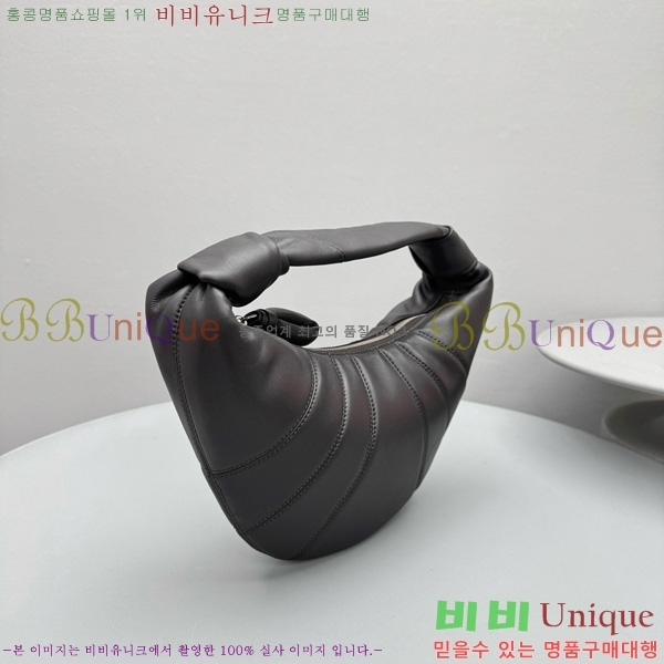 #���޸� �̴� ���� ũ��ƻ� �� 8849-103