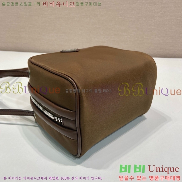 #����� ����� 1BC248-201