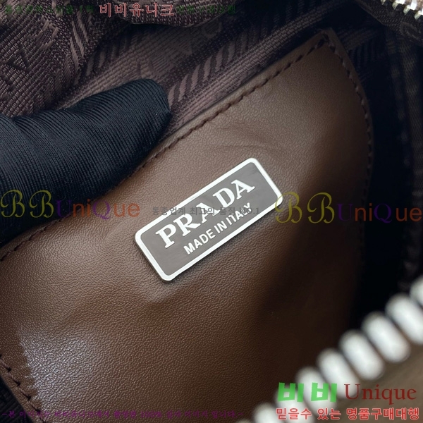 #����� ����� 1BC248-201